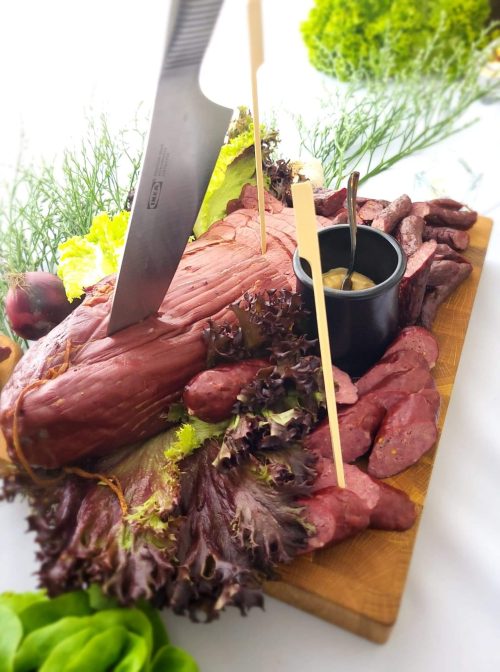 287309097_1855732994783228_5634116262457661127_n